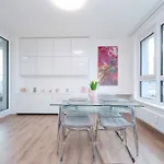 Danubius One - Spacious W Free Parking דירה